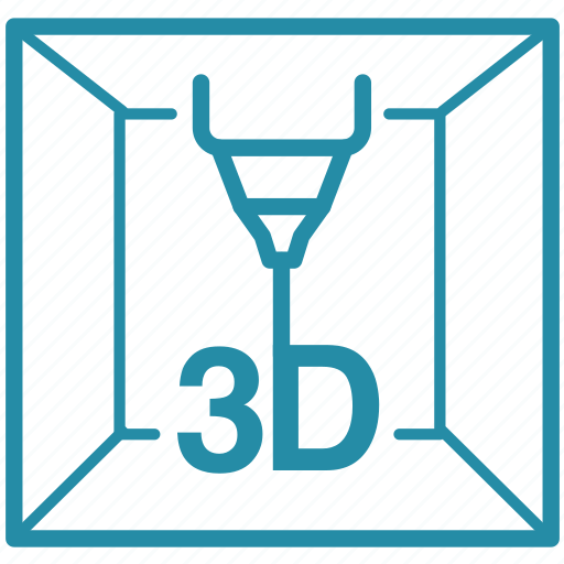 3D-Printing