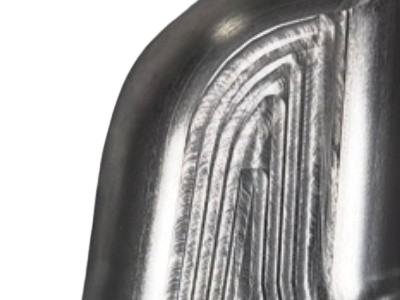 As_Machined-re