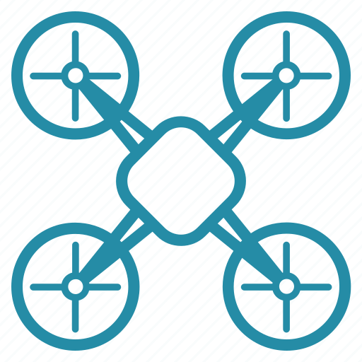 Consumer-Electronics