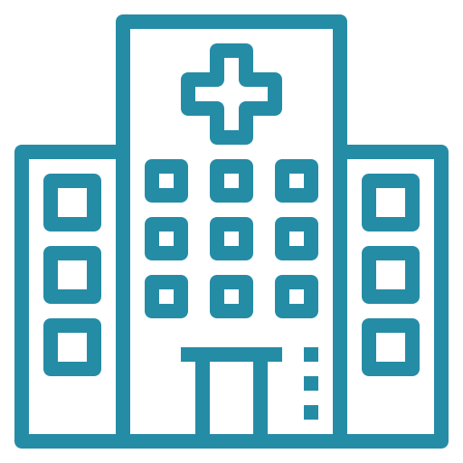 Medical-Devices
