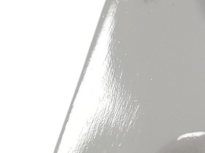 Spray_paint-re