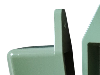 power coating
