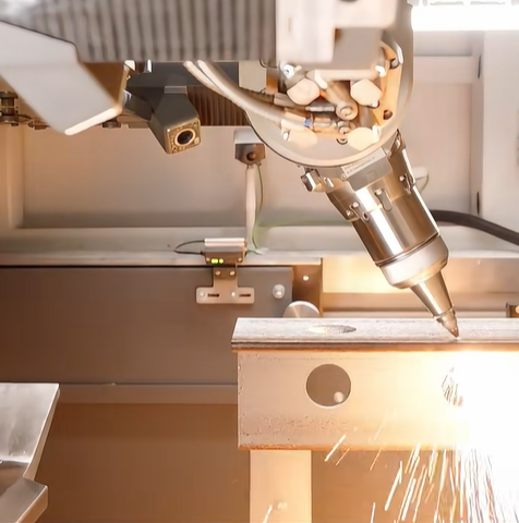 3d laser cutting 1