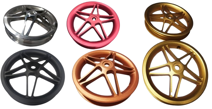 CNC_machining 7