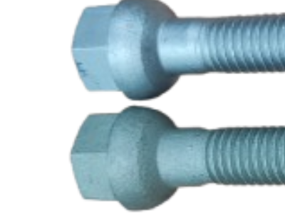 Geomet