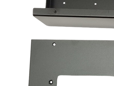 anodizing_sheet_metal m