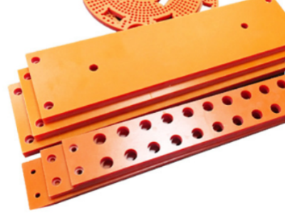 bakelite