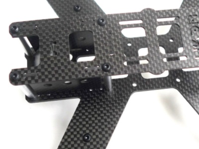 carbon fiber