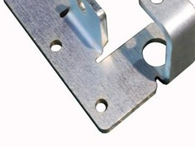 carbon steel m1