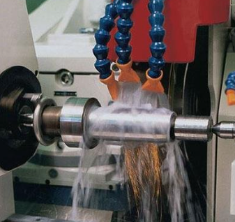 cnc turning 11