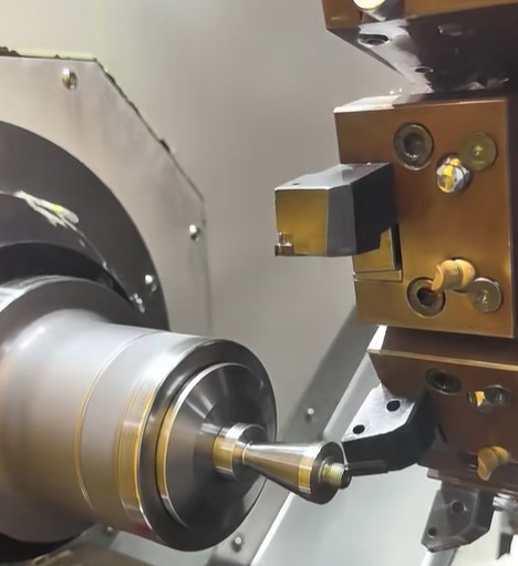 cnc turning 33