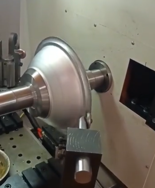 spinning 2